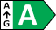 Eficiencia energética A