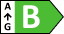 Eficiencia energética B