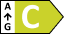 Eficiencia energética C